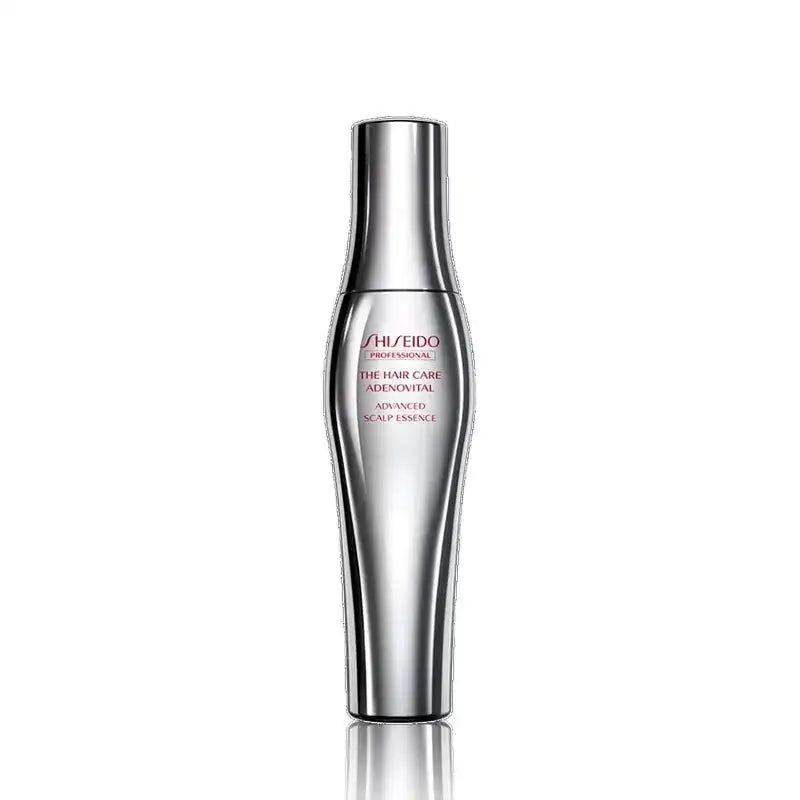 ザ・ヘアケア アデノバイタル アドバンスト スカルプエッセンス 180mL